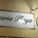 2309F 122 Bad Windsheim